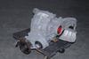 Axle Differential / Diff 0DG500043H — photo 1