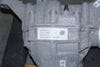 Axle Differential / Diff 0DG500043H — photo 2