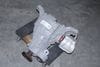 Axle Differential / Diff 0DG500043H — photo 3