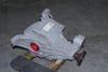 Axle Differential / Diff 0DG500043H — photo 4