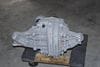 Axle Differential / Diff 0DG500043H — photo 5