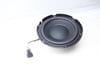 Bose Subwoofer / Woofer Speaker 9Y0035481 — photo 1