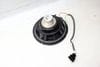 Bose Subwoofer / Woofer Speaker 9Y0035481 — photo 2