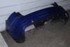 Bumper Cover 9Y0807417D — photo 2