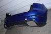 Bumper Cover 9Y0807417D — photo 3