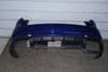Bumper Cover 9Y0807417D — photo 1