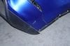 Bumper Cover 9Y0807417D — photo 4