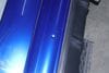 Bumper Cover 9Y0807417D — photo 5