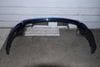 Bumper Cover 9Y0807417D — photo 6