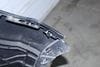 Bumper Cover 9Y0807417D — photo 7