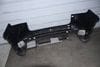 Bumper Cover 9Y0807417D — photo 8