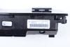 Center Console Climate Control / Temp Unit 9Y0919615F — photo 3