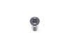 Center Console Dual USB Port / Module 971035252B — photo 1