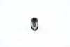 Center Console Dual USB Port / Module 971035252B — photo 2