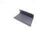 Center Console Storage Bin Insert 9Y0864478 — photo 1