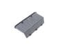 Center Console Storage Bin Insert 9Y0864478 — photo 2