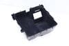 Center Console Storage Bin / Tray 9Y0863383T — photo 1