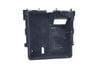 Center Console Storage Bin / Tray 9Y0863383T — photo 2
