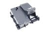 Center Console Storage Bin / Tray 9Y0863383T — photo 3
