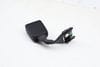 Center Seat Buckle / Receiver 9Y0857740 — photo 2