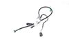 Center / Third Brake Light Wiring Harness 9Y0971170B — photo 1
