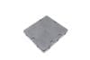 Comfort Control Module / Ccm / BCM 9Y0907064CK — photo 2