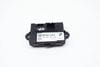 Electric Spoiler Control Module 992907479P — photo 1