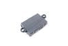 Electric Spoiler Control Module 992907479P — photo 2