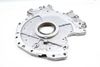 Engine Cover Sealing Flange / Plate 06M103173R — photo 1