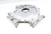 Engine Cover Sealing Flange / Plate 06M103173R — photo 2