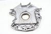 Engine Cover Sealing Flange / Plate 06M103173R — photo 3
