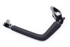 Door Pull / Grab Handle 9Y0867161A — photo 1