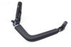 Door Pull / Grab Handle 9Y0867161A — photo 2