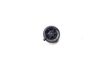 Tweeter Speaker (BOSE) 971035411A — photo 1