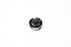 Tweeter Speaker (BOSE) 971035411A — photo 2
