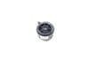 Tweeter Speaker (BOSE) 971035411A — photo 1