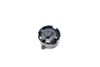 Tweeter Speaker (BOSE) 971035411A — photo 2