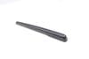 Hatch Window Wiper Arm 974955435B — photo 1