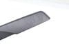 Hatch Window Wiper Arm 974955435B — photo 2