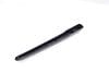 Hatch Window Wiper Arm 974955435B — photo 3