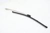 Hatch Wiper Arm 974955707B — photo 1