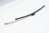 Hatch Wiper Arm 974955707B — photo 2