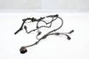 ABS / Speed Sensor Wiring Harness 9Y0971278D — photo 1