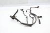 ABS / Speed Sensor Wiring Harness 9Y0971278D — photo 2