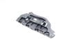 Bumper Mount Bracket 9Y0807405B — photo 1