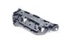 Bumper Mount Bracket 9Y0807405B — photo 2
