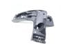 Bumper Mount Bracket (SIDE) 9Y0807375 — photo 1