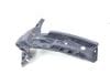 Bumper Mount Bracket (SIDE) 9Y0807375 — photo 2