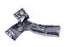 Bumper Mount Bracket (SIDE) 9Y0807375 — photo 3