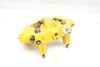 Ceramic Brake Caliper 9Y0615403AK — photo 2